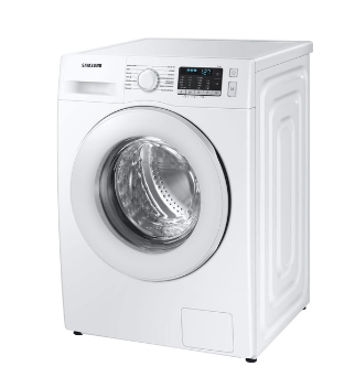  Les 03 Meilleurs Lave-Linge du Mois d’Octobre 2024