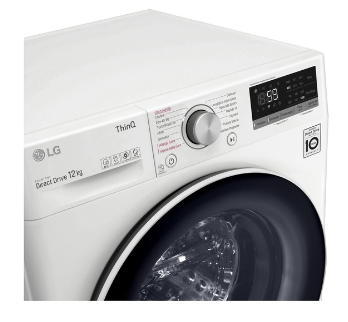  Les 03 Meilleurs Lave-Linge du Mois d’Octobre 2024