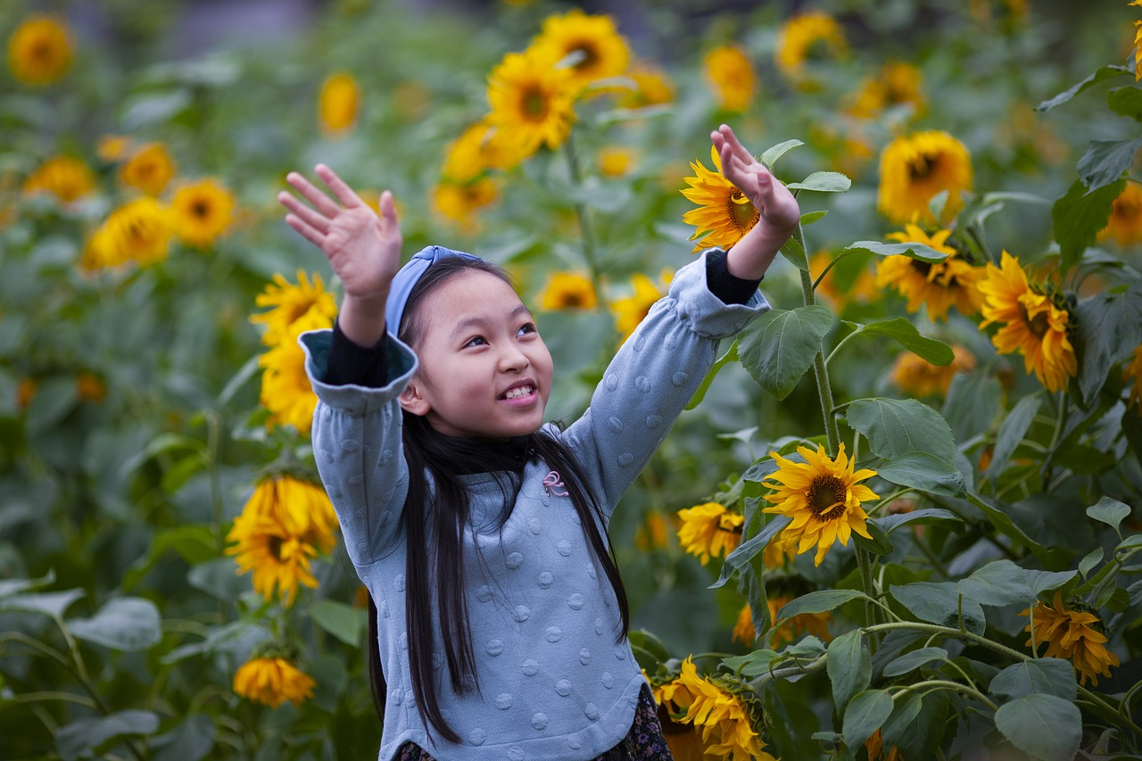 Vous avez crié sur votre enfant ? Voici 8 choses à faire pour rétablir la situation