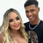 Un Ex-joueur du Real Madrid Découvre qu’il n’est Pas le Père de son Enfant après un Test ADN