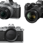 Comparatif des Appareils Photo Nikon : Z5, Z fc et leurs Kits