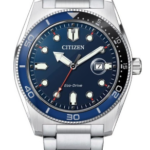 Citizen Watch AW1761-89L : Élégance en Promotion sur Amazon