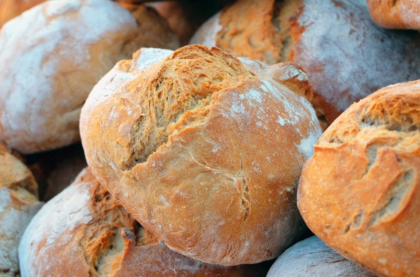  Le pain est-il vraiment mauvais pour la santé ? Voici ce qu’il faut savoir