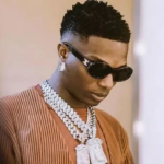 Wizkid’s “Piece of My Heart” atteint 1 million de streams sur Spotify Nigeria