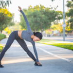 Le sport est la clé d'une vie longue et en bonne santé : 4 types d’exercices à adopter