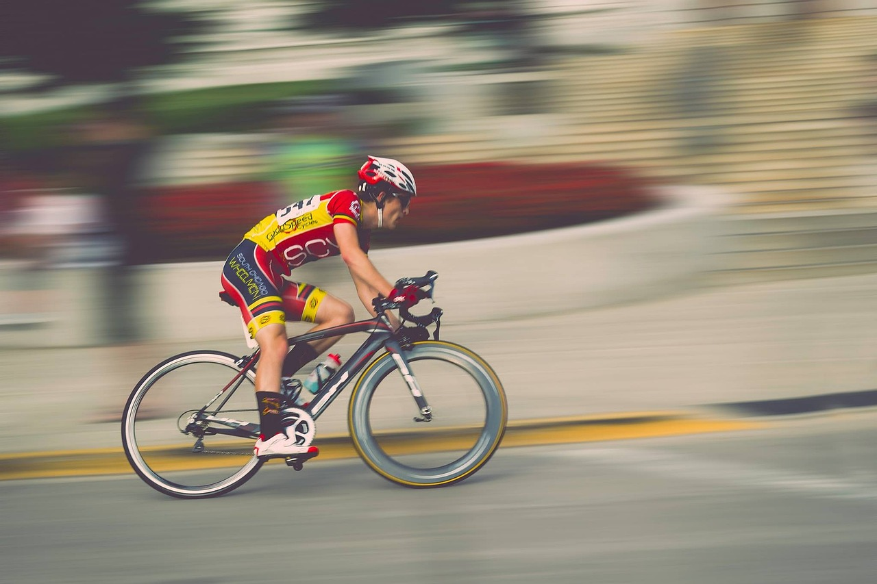 Le sport est la clé d'une vie longue et en bonne santé : 4 types d’exercices à adopter