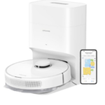 Les 03 Meilleurs Aspirateurs Robots du Mois d'Octobre 2024