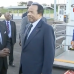 Cameroun : Paul Biya de retour au pays après des semaines de rumeurs