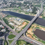 Environnement : Focus sur le changement climatique en Côte d’Ivoire