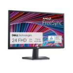 Dell SE2422HX 24" Full HD : L’Écran Idéal pour le Bureau et le Divertissement