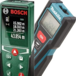 Les 03 Meilleurs Télémètres Laser du Mois d’Octobre 2024