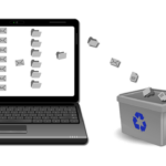 Comment nettoyer l’écran d’un ordinateur : Guide complet