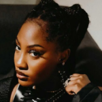 "Tems révèle avoir été contactée par Beyoncé, Rihanna et Drake en seulement trois jours"