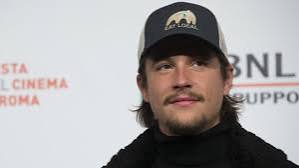  Nekfeu Réagit aux Accusations d’Agressions Sexuelles de son Ancienne Épouse