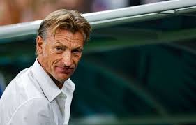  Hervé Renard Justifie Son Refus de Prendre les Rênes de l’Équipe du Sénégal