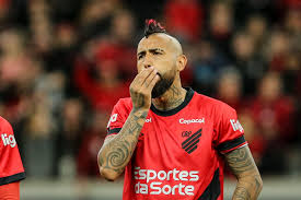  Arturo Vidal impliqué dans une affaire de plainte pour agression sexuelle au Chili