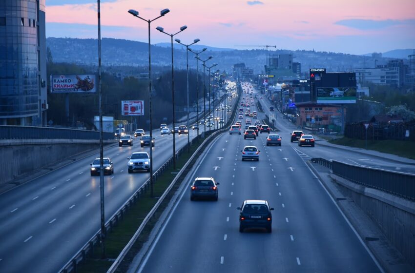  L’autoroute Abidjan-Lagos : Un corridor économique en pleine gestation