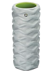 Les 03 Meilleurs Rouleaux de Massage d'Octobre 2024