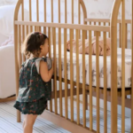 La fille de Bill Gates, Jennifer, accueille son deuxième bébé