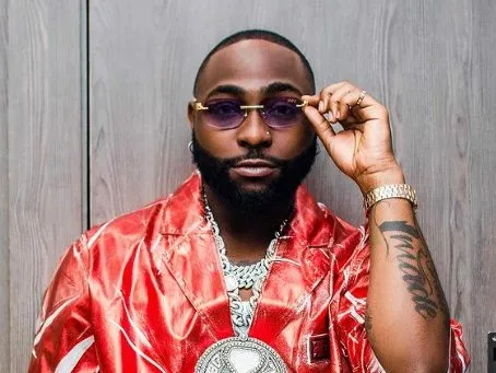 « Je me sens comme si j'avais déjà 60 ans » – Davido