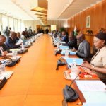 Cybersécurité : création de l'Agence nationale de la Sécurité des Systèmes d'Information (ANSSI)