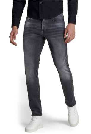 Les 5 Meilleurs Jeans Slim pour Homme du Mois d'Octobre 2024