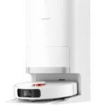 Quel aspirateur robot choisir pour le Black Friday ? Découvrez ce modèle plébiscité par les utilisateurs !