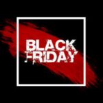 Black Friday Week Amazon : Les 15 Offres Immanquables du Week-end