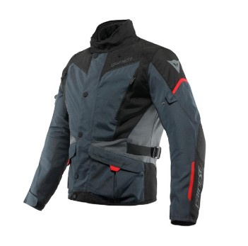 Les 5 Meilleures Vestes de Moto sur Amazon pour une Sécurité et un Confort Optimal