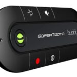 Les Meilleurs Kits et Adaptateurs Bluetooth Disponibles sur Amazon en 2024