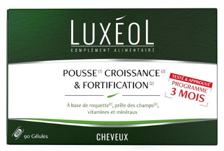 Les 5 Meilleurs Produits pour Sublimer Vos Cheveux en 2024 : Lisseurs, Sèche-Cheveux et Compléments Alimentaires à Découvrir