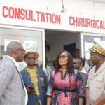 Tragique Accident sur l’Axe Soubré-Gagnoa : 21 Morts et une Enquête Diligentée