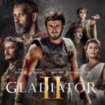Gladiator 2 : Ce qu’il faut savoir avant de découvrir la suite tant attendue