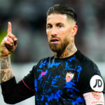 Sergio Ramos et le Real Madrid : Un Retour Possible en Héros Défensif ?