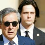 Affaire des emplois fictifs : François Fillon propose un remboursement de 700 000 € avant son procès en appel