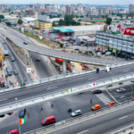 RÉSEAU ROUTIER : LA CÔTE D'IVOIRE ACCÉLÈRE LE RENFORCEMENT DE SES INFRASTRUCTURES