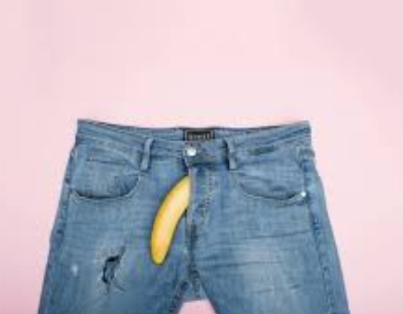  Ne mangez jamais ces 03 aliments si vous voulez avoir des erections après 41 ans !