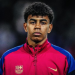 FC Barcelone : Lamine Yamal de retour plus tôt que prévu