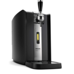 Philips PerfectDraft HD3720/25 : Transformez Votre Maison en Bar avec une Bière Fraîche et Parfaite !