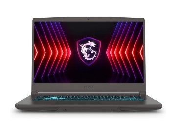  MSI Thin 15 : un PC portable gaming exceptionnel à un prix défiant toute concurrence pour le Black Friday selon le Journal du Geek