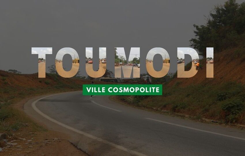  Commune de Toumodi : Le budget primitif 2025 dépasse pour la première fois le milliard avec une hausse de 14,18 %