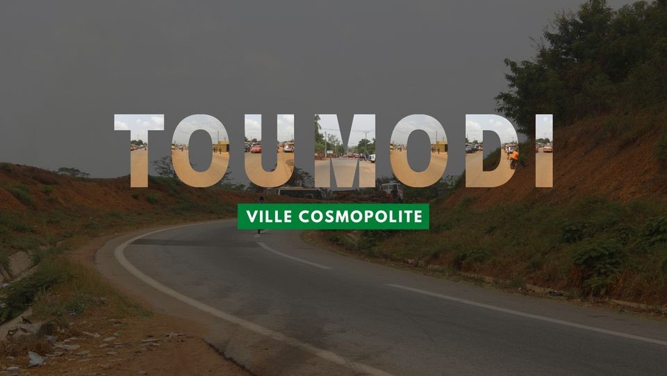 Commune de Toumodi : Le budget primitif 2025 dépasse pour la première fois le milliard avec une hausse de 14,18 %