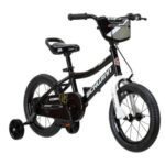 Les 5 Meilleurs Tricycles et Vélos pour Enfants : Guide 2024