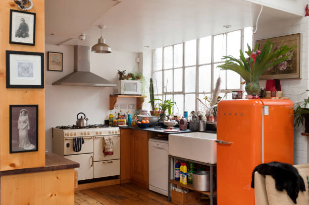 Les 6 Meilleurs Appareils de Cuisine Multifonctions