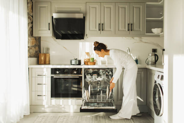 Les 6 Meilleurs Appareils de Cuisine Multifonctions