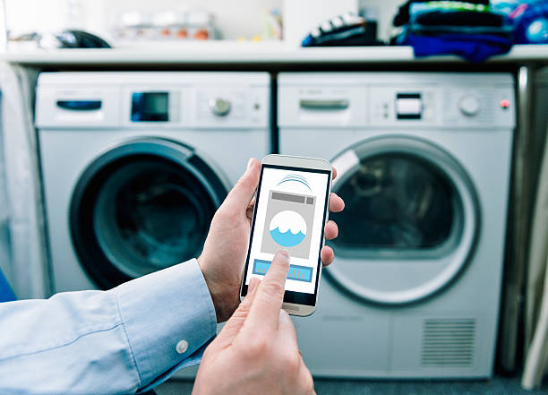 Meilleur lave-vaisselle connecté Wi-Fi en 2026 : comparatif et guide d'achat complet