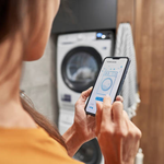 Meilleur lave-vaisselle connecté Wi-Fi en 2026 : comparatif et guide d'achat complet