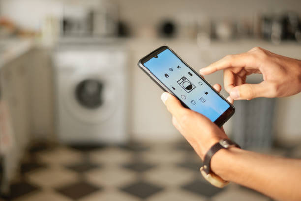 Meilleur lave-vaisselle connecté Wi-Fi en 2026 : comparatif et guide d'achat complet