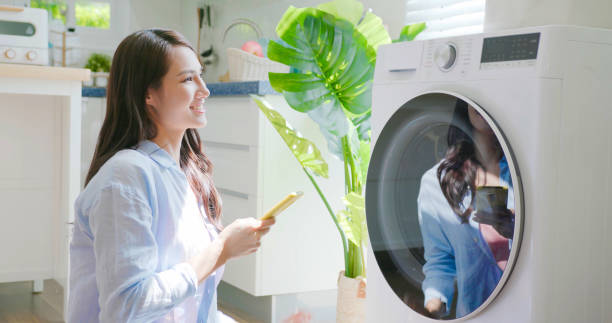 Meilleur lave-vaisselle connecté Wi-Fi en 2026 : comparatif et guide d'achat complet