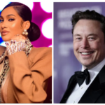 Pourquoi elon musk n'est-il pas mon père ou mon oncle ? – caroline danjuma interpelle dieu